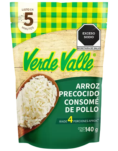 Producto