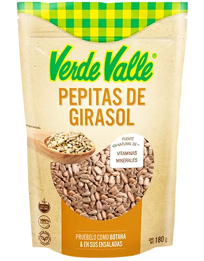 Producto